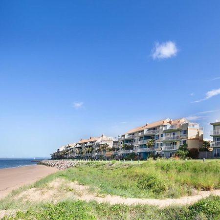 Breakfree Great Sandy Straits Hervey Bay Exterior foto